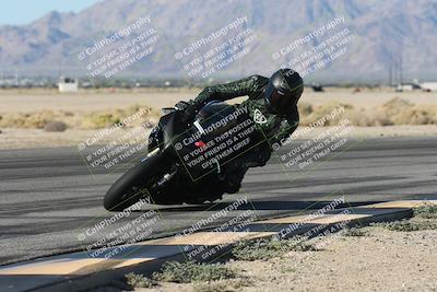 media/Nov-29-2025-TrackXperience (Sat) [[2953a387f4]]/1-Level 3/Session 2 (Turn 9 Inside)/